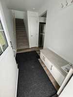 featured image of 11208 51 St Nw