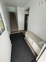 featured image of 11418 62 St Nw