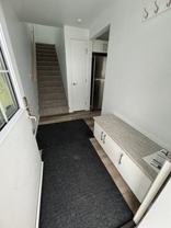 11418 62 St Nw - Photo 1 of 1