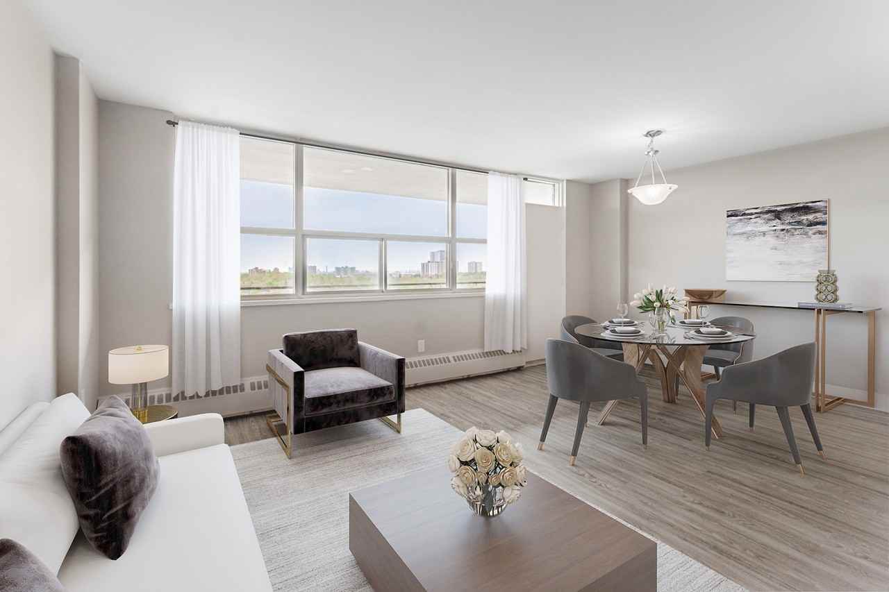 345 Sentinel Road - Photo 4 of 13