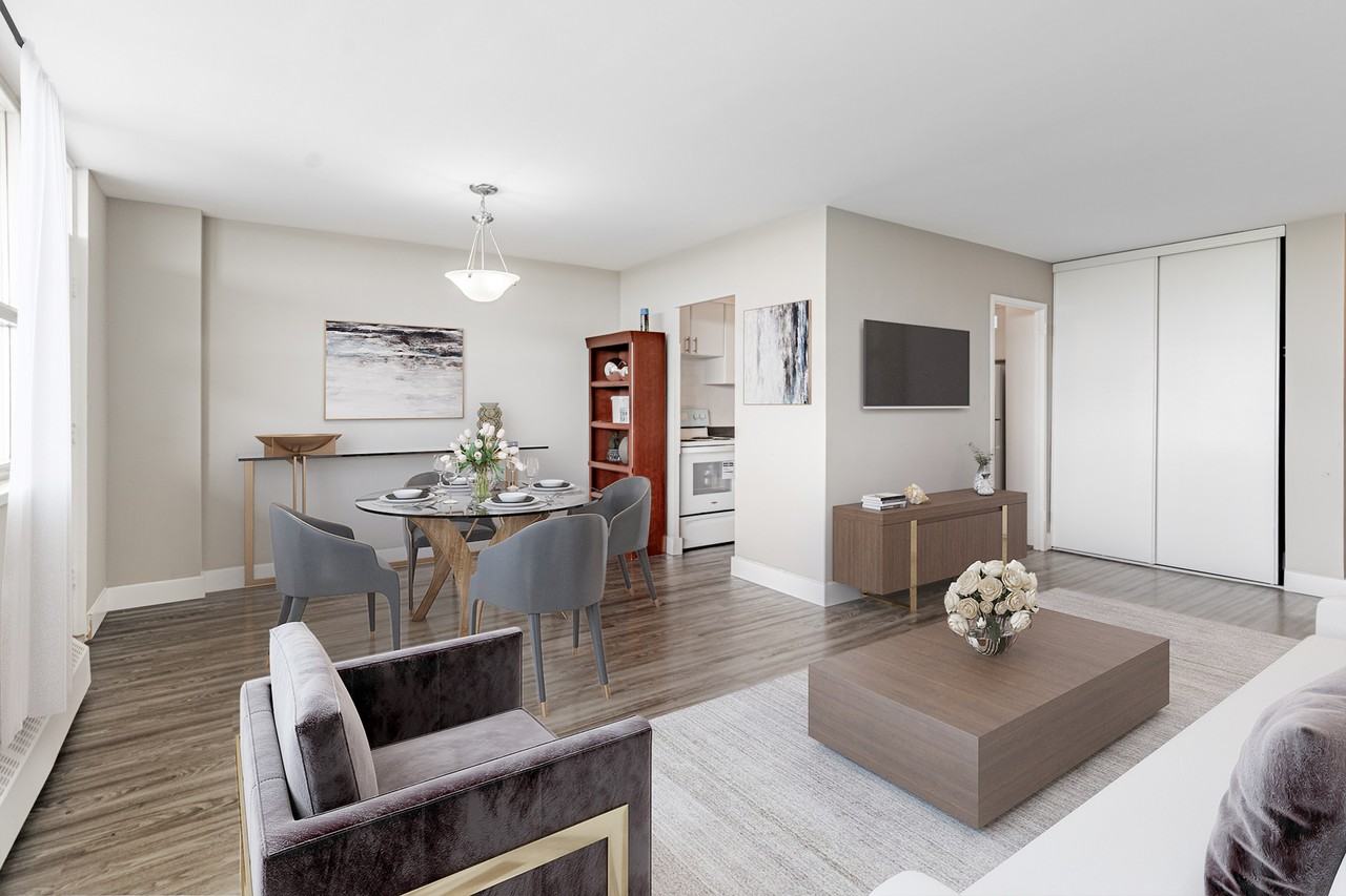 345 Sentinel Road - Photo 5 of 13