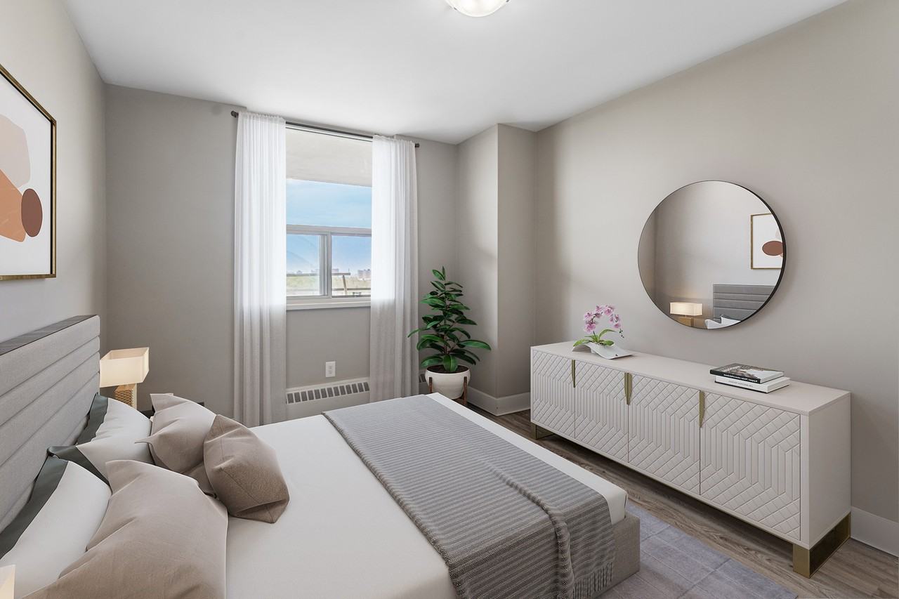 345 Sentinel Road - Photo 6 of 13