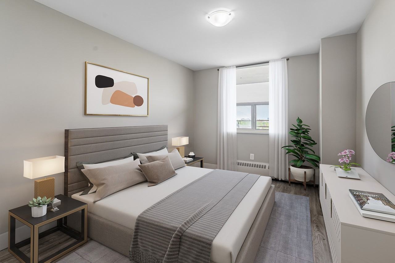 345 Sentinel Road - Photo 7 of 13