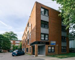 featured image of 6059 Shirley St