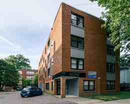 6059 Shirley Street - Photo 1 of 1