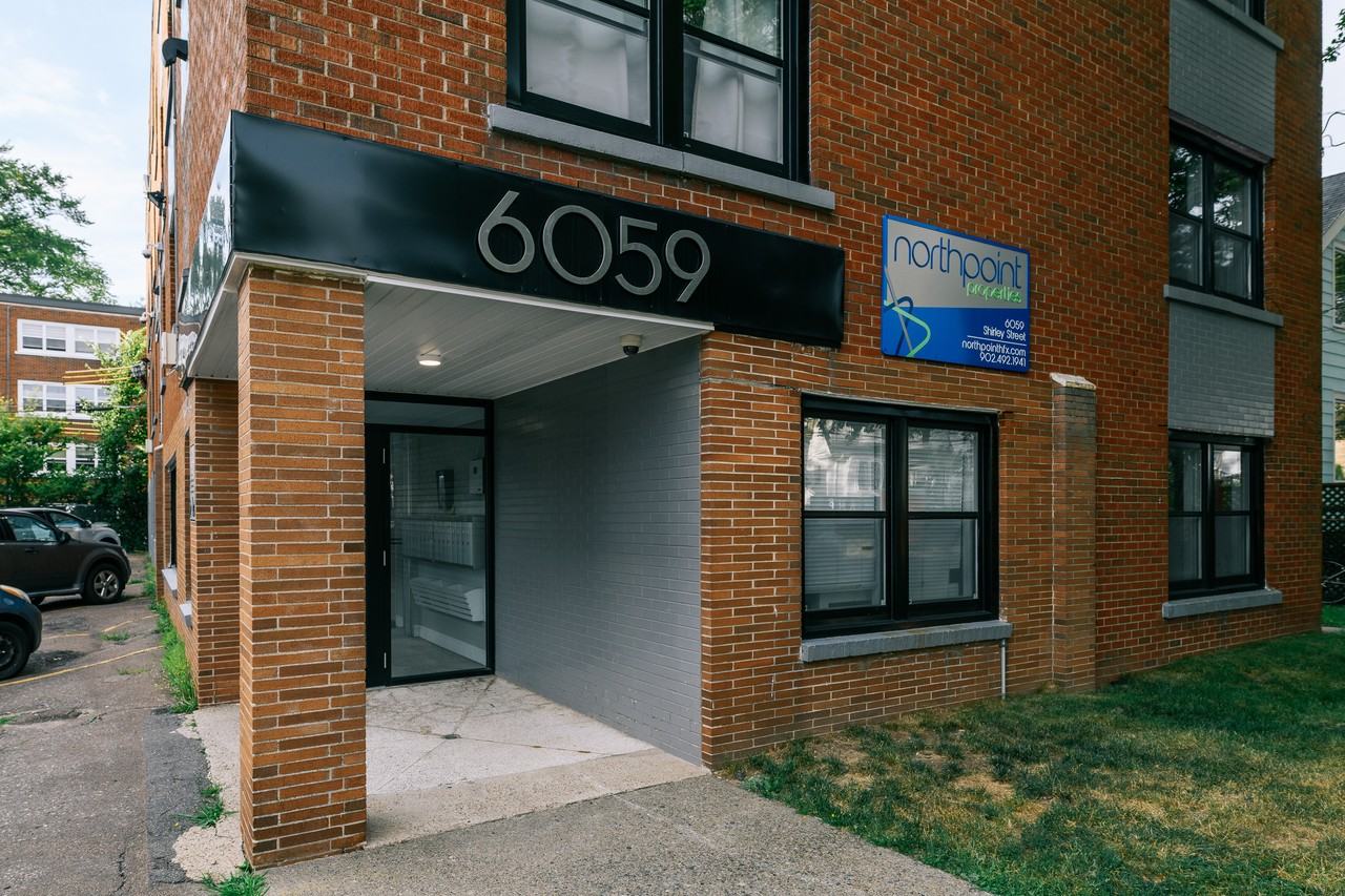 6059 Shirley Street - Photo 2 of 11