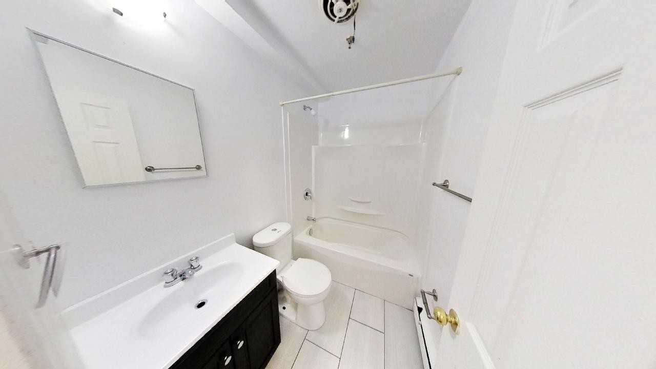 6059 Shirley Street - Photo 7 of 10