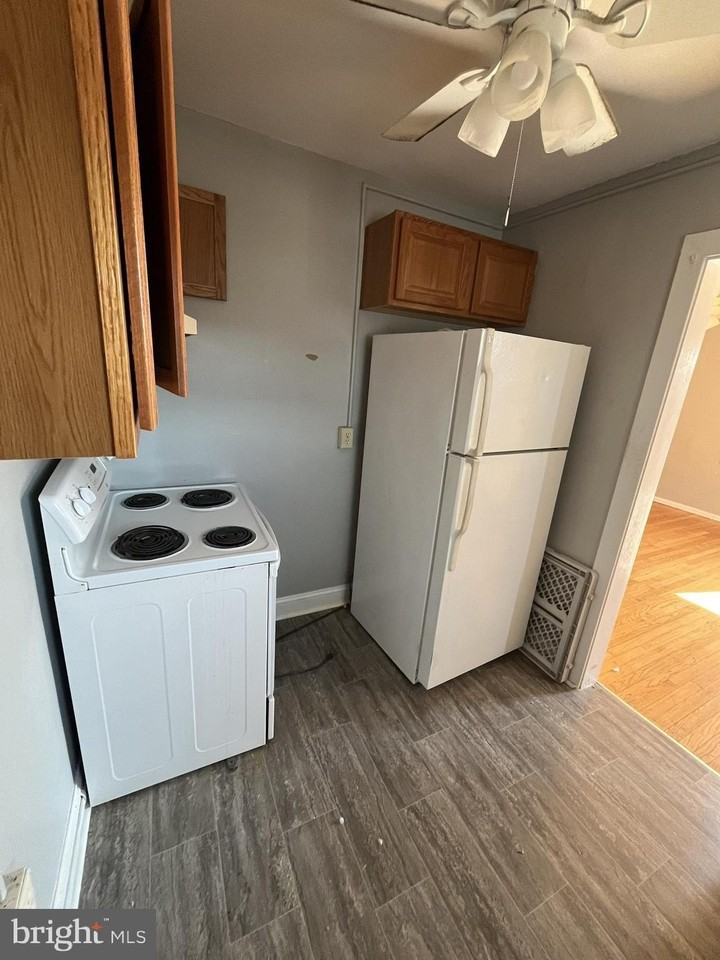 44 S Loudoun St Apt 9 - Photo 6 of 11