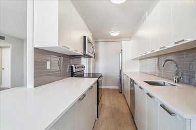 123 Bellamy Road North - Photo 4 of 16