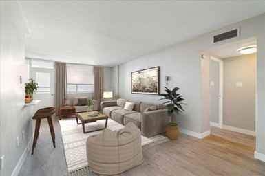 123 Bellamy Road North - Photo 7 of 16