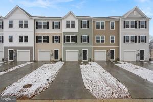 featured image of 116 Canning Rd