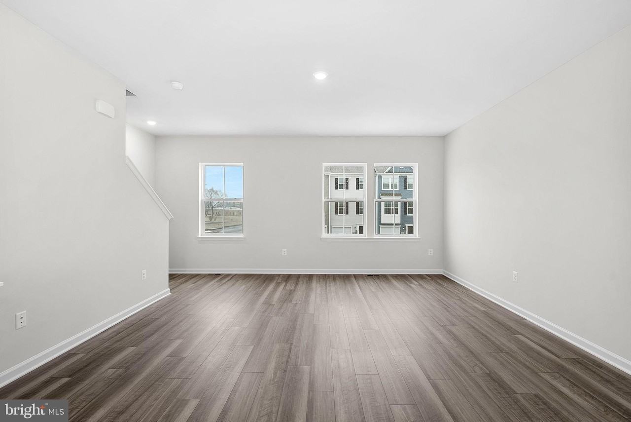 116 Canning Rd - Photo 2 of 19