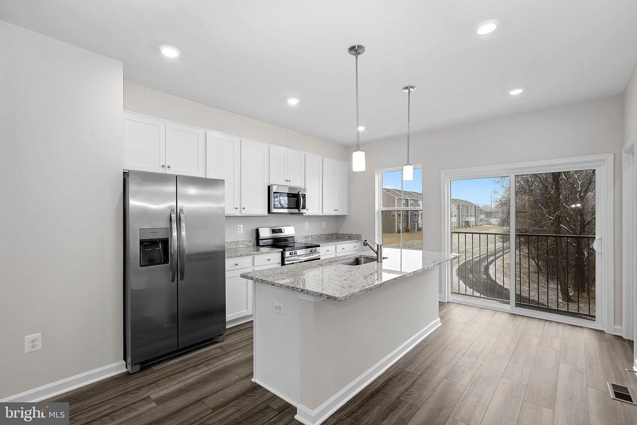 116 Canning Rd - Photo 4 of 19