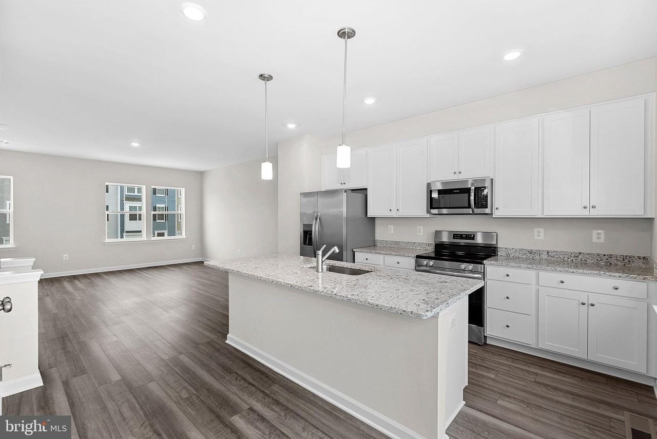 116 Canning Rd - Photo 5 of 19