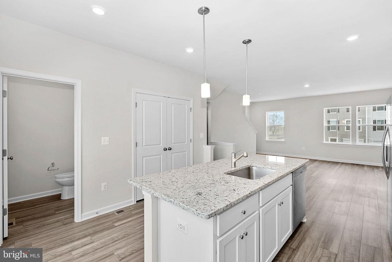 116 Canning Rd - Photo 7 of 19