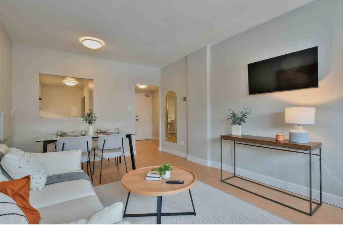 Castle Towers - Photo 3 of 9