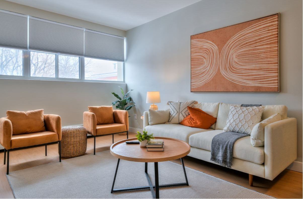 Castle Towers - Photo 5 of 9