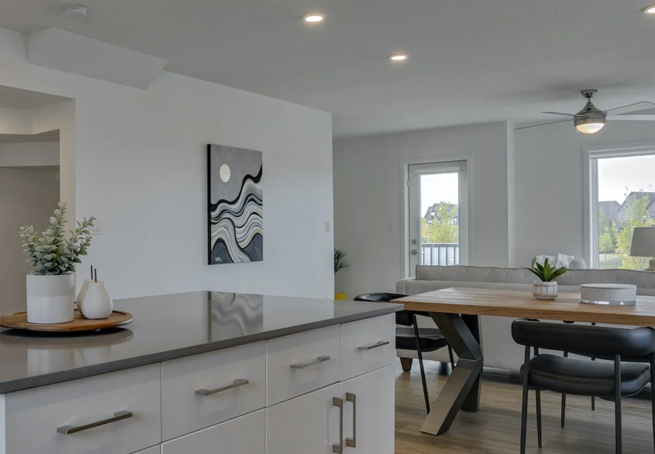 VUE at Creekwood - Photo 4 of 14