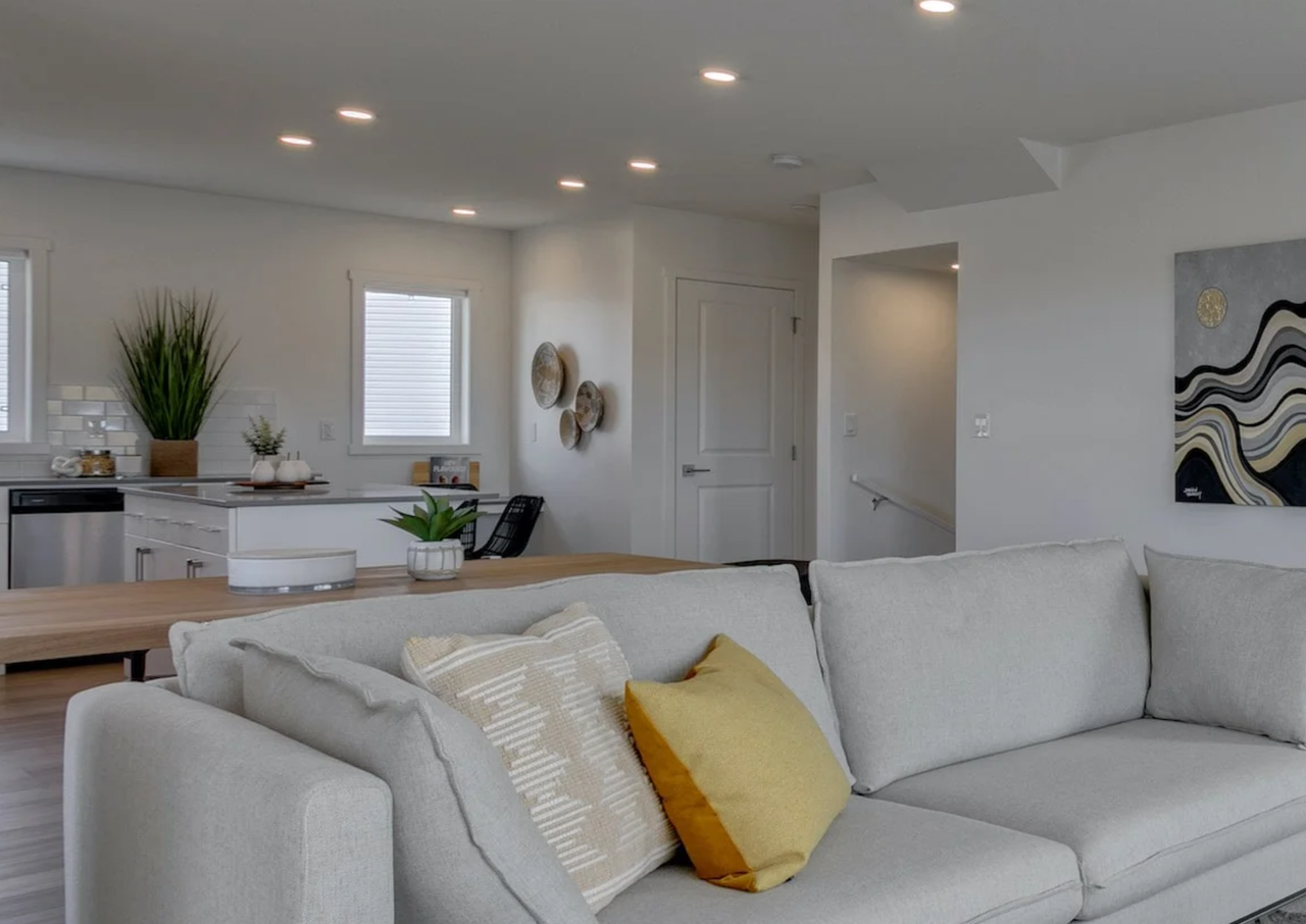 VUE at Creekwood - Photo 5 of 14