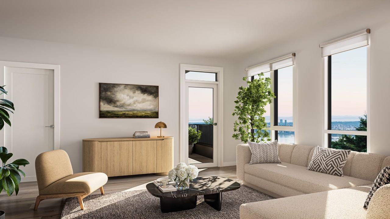 Red Upper Lonsdale - Photo 5 of 7