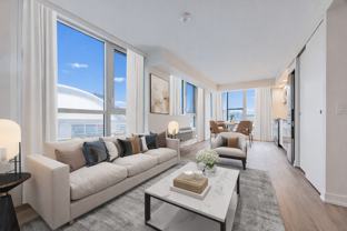 350 North Queens Quay West (Phase IV) - Photo 1 of 1