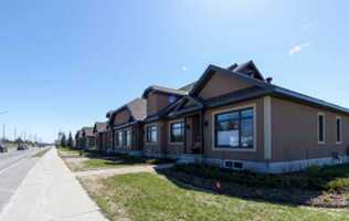 featured image of 4542 Innes Rd