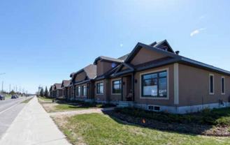 4542 Innes Rd - Photo 1 of 1