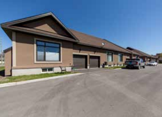 4542 Innes Rd - Photo 2 of 10