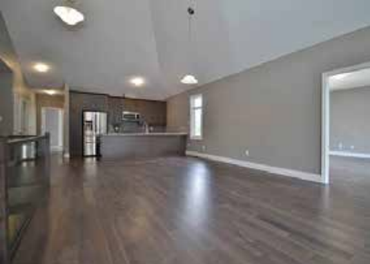 4542 Innes Rd - Photo 4 of 10