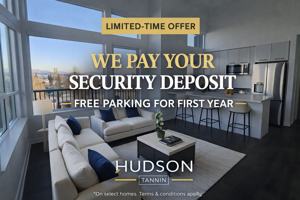 featured image of 5382 200 St