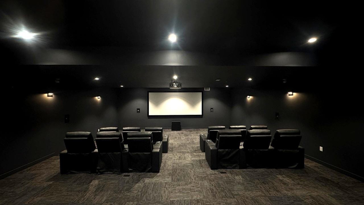 The Hudson - Photo 4 of 50