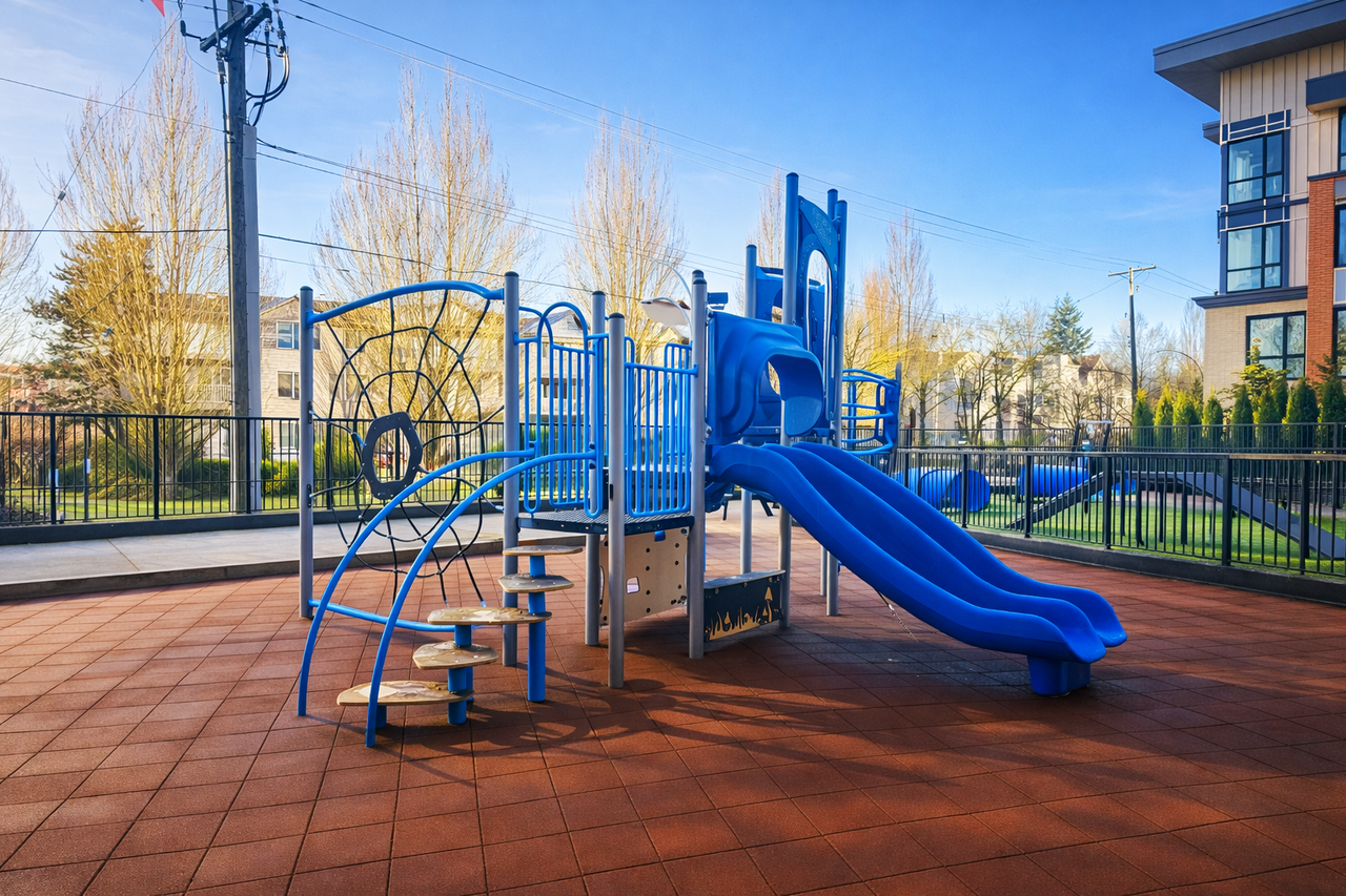 The Hudson - Photo 6 of 50