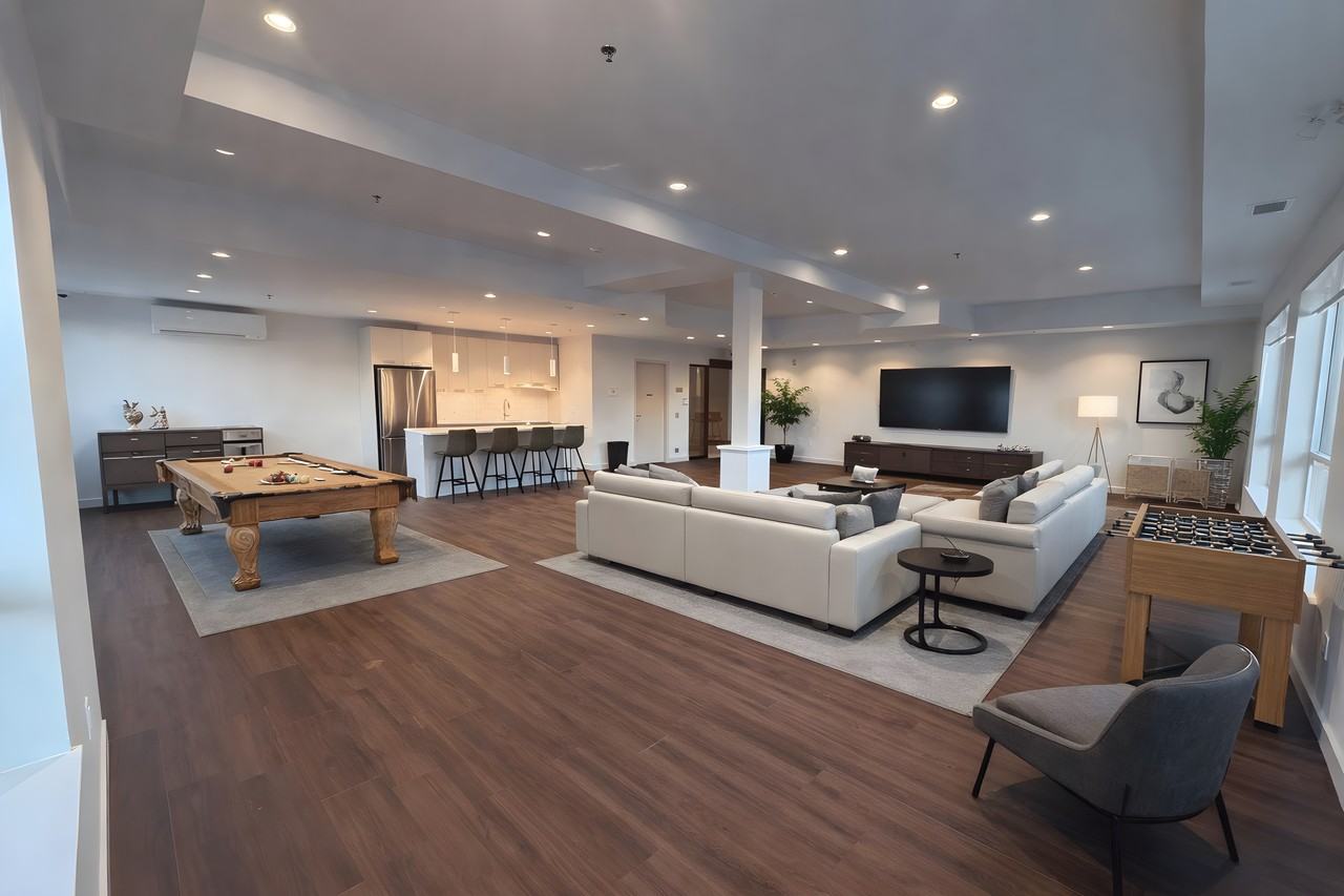 The Hudson - Photo 7 of 50