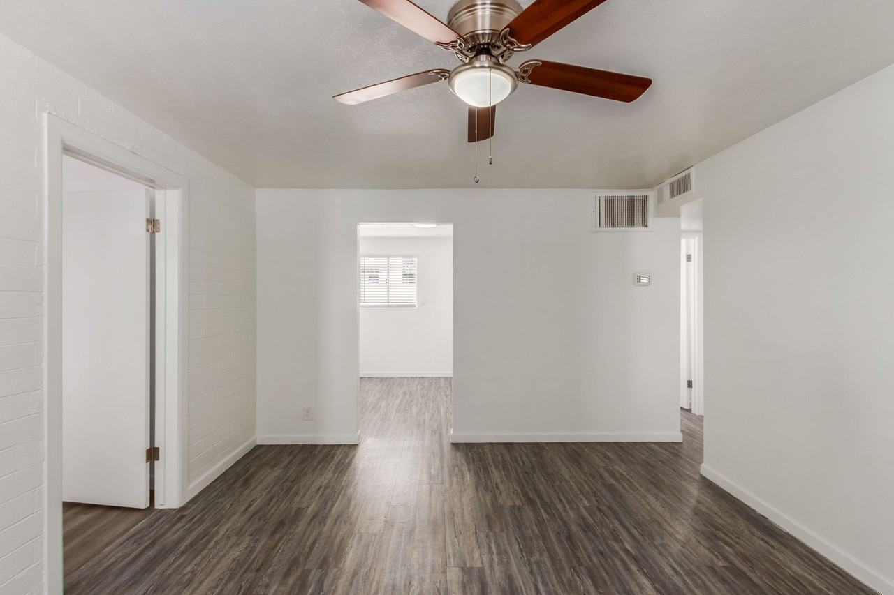 Fiesta Sun - Photo 4 of 50