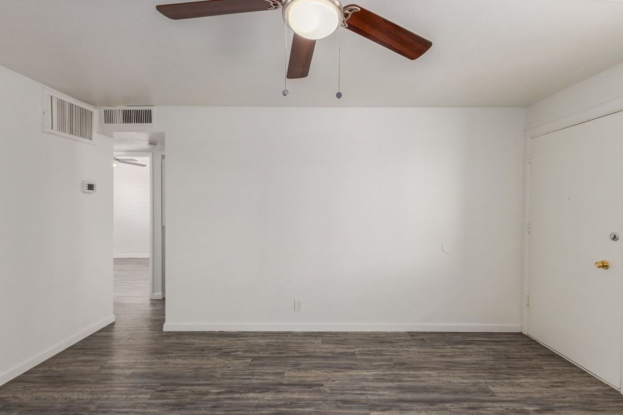 Fiesta Sun - Photo 5 of 50