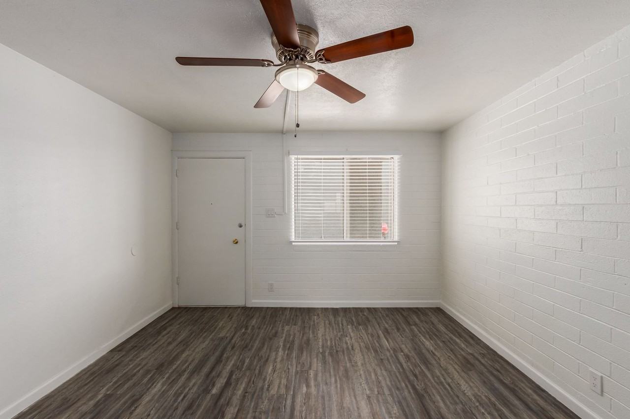 Fiesta Sun - Photo 6 of 50