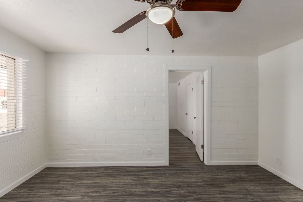 Fiesta Sun - Photo 7 of 50