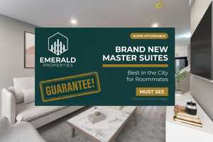 featured image of 10923 77 Ave Nw