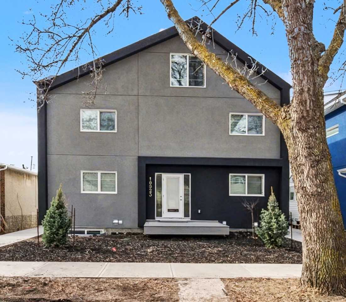 10923 77 Avenue Northwest - Photo 2 of 15