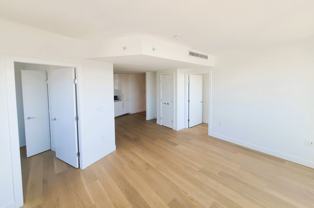 5788 Gilbert Rd - Photo 1 of 1