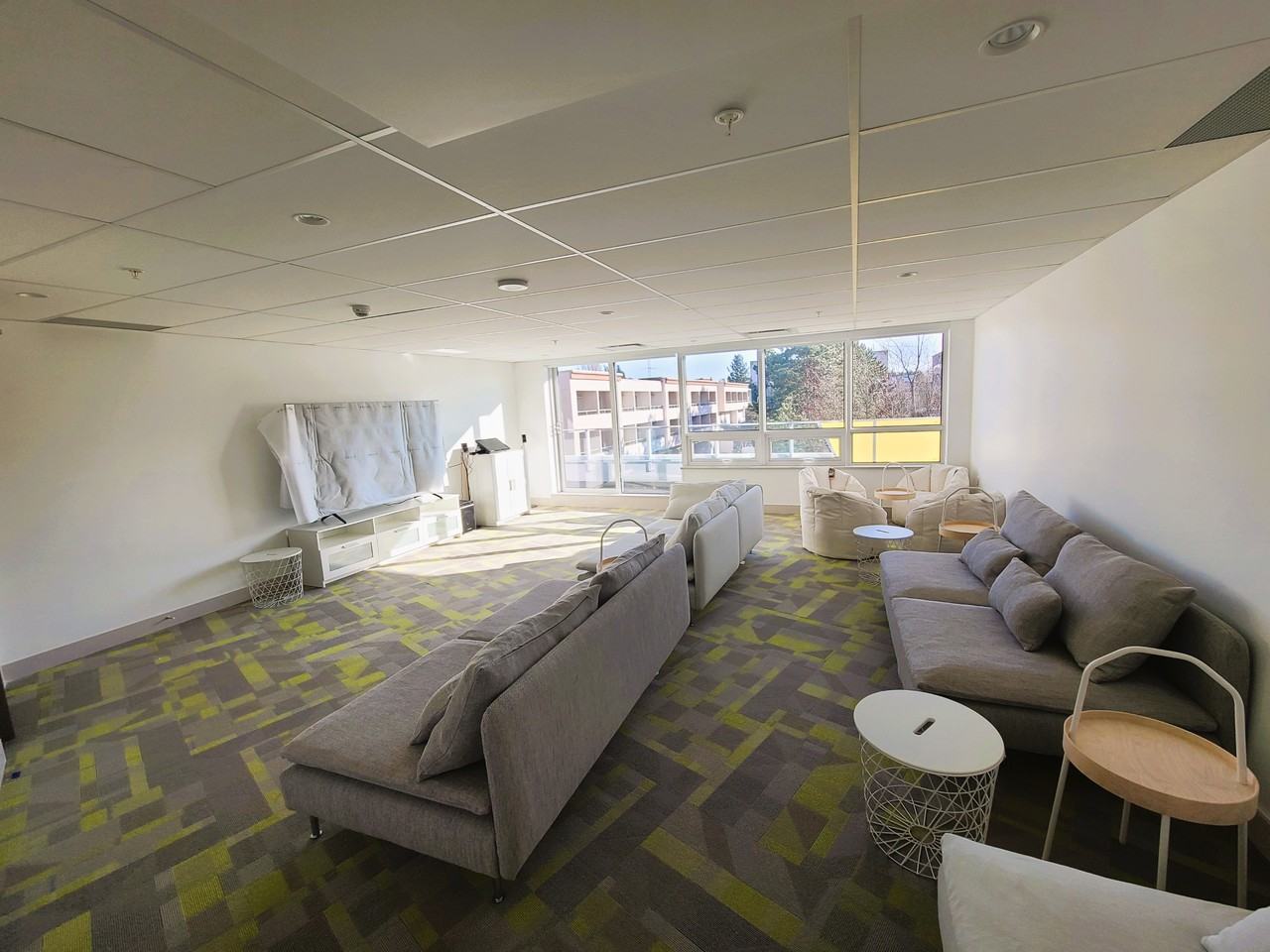 The Cascade - Photo 5 of 12