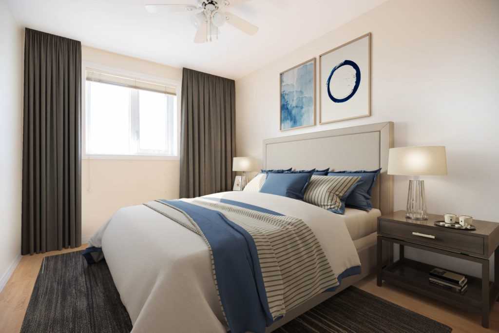 Laval Apartments - Photo 5 of 11