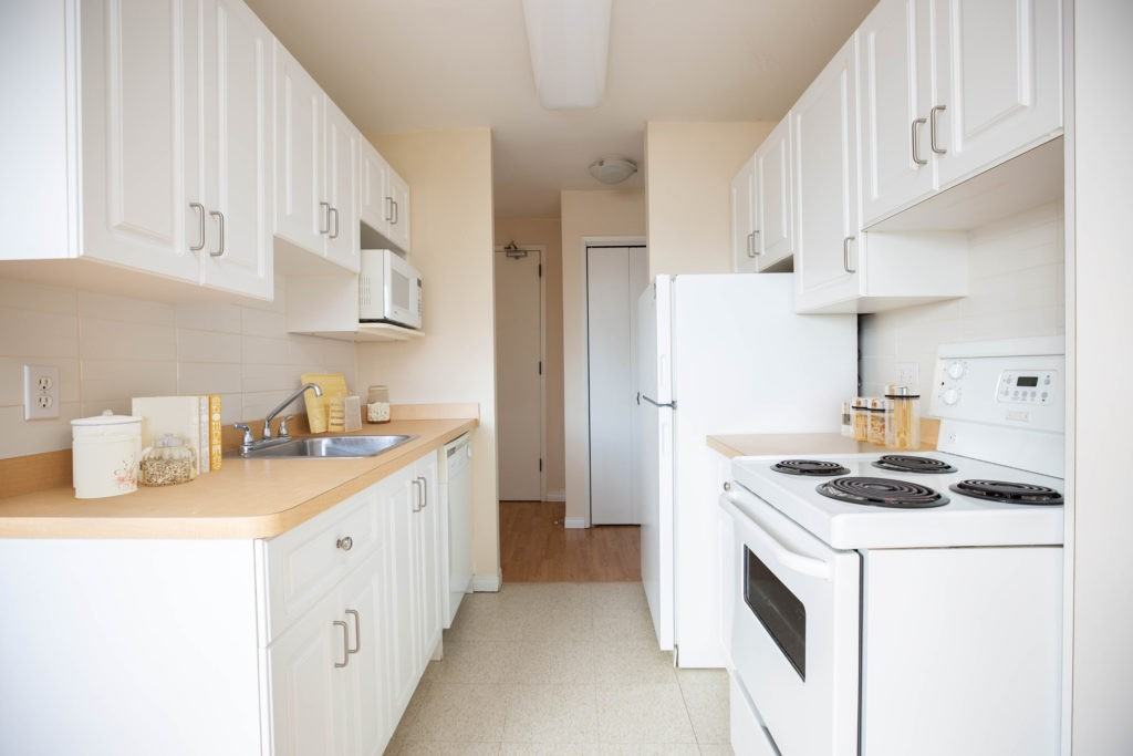 Laval Apartments - Photo 7 of 10