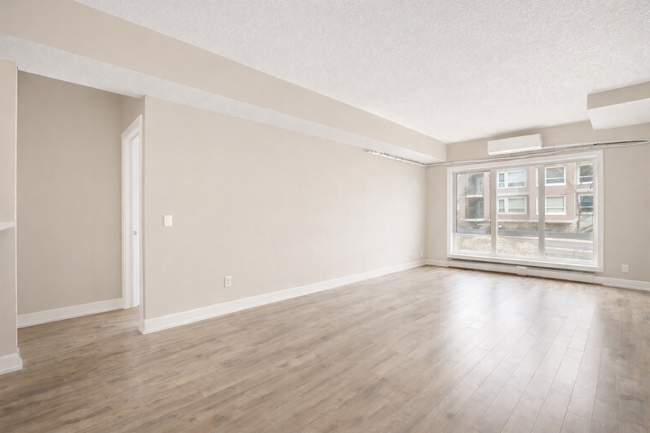 101 Arcadia at Crescent - Photo 7 of 20