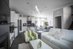 featured image of 4529 Green Apple Dr