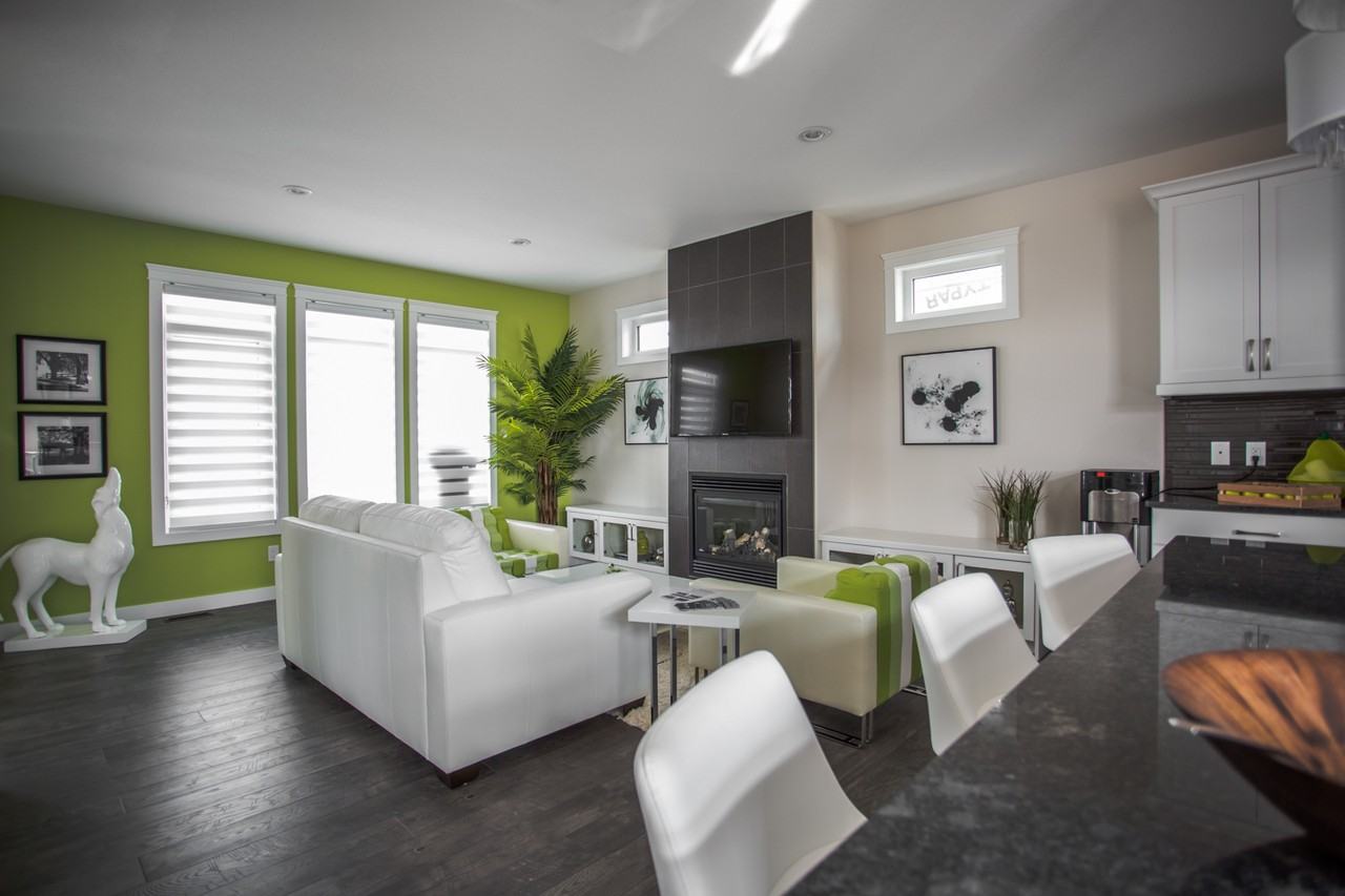 Green Apple Drive - Photo 5 of 28