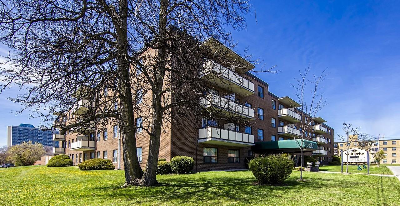 2 Swift Drive - Photo 2 of 10