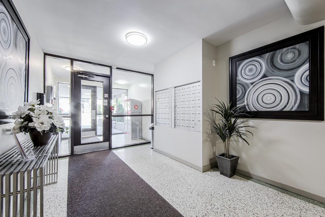 2 Swift Drive - Photo 3 of 10