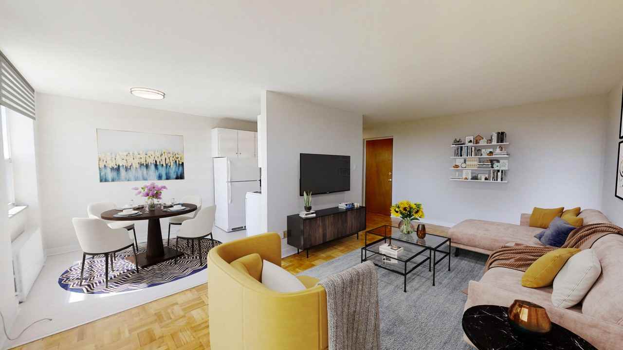 2 Swift Drive - Photo 4 of 10