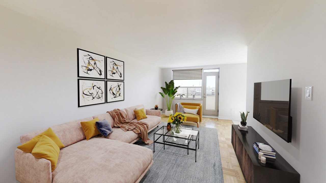 2 Swift Drive - Photo 5 of 10